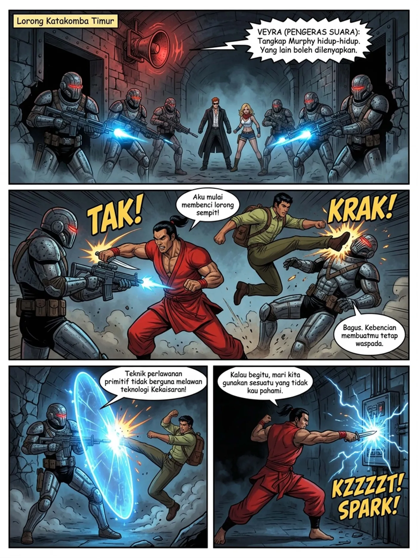 REBELS - 2 - 6acb75cf47eb4_KOAZ.webp